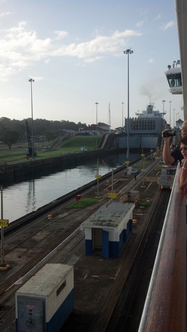 Panama Canal0029.jpg